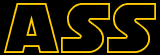 Buat dan kreasikan logo di site